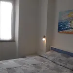 Pensión I Lecci Di Soviore 3*