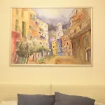 I Lecci Di Soviore 3*