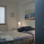 I Lecci Di Soviore Pensión Monterosso al Mare
