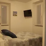 I Lecci Di Soviore Pensión 3*