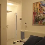 I Lecci Di Soviore 3*