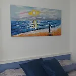 I Lecci Di Soviore 3* Monterosso al Mare