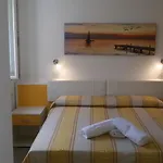 I Lecci Di Soviore Pensión Monterosso al Mare