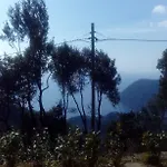 I Lecci Di Soviore Pensión Monterosso al Mare