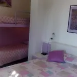I Lecci Di Soviore Pensión 3*