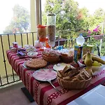 I Lecci Di Soviore 3* Monterosso al Mare