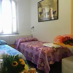 I Lecci Di Soviore 3*