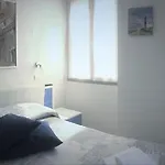 Pensión I Lecci Di Soviore