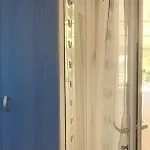 Pensión I Lecci Di Soviore 3*