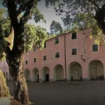 I Lecci Di Soviore Monterosso al Mare