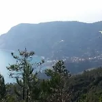 I Lecci Di Soviore Gasthuis 3*