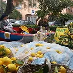 I Lecci Di Soviore Pensión Monterosso al Mare