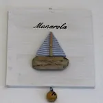 I Lecci Di Soviore 3*