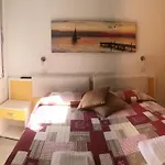 Pensión I Lecci Di Soviore 3*