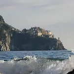 I Lecci Di Soviore 3* Monterosso al Mare