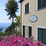 I Lecci Di Soviore Monterosso al Mare