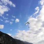 Pensión I Lecci Di Soviore