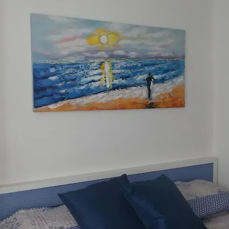 I Lecci Di Soviore 3* Monterosso al Mare