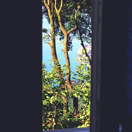 Maison d'hôtes I Lecci Di Soviore