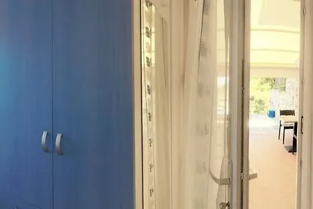 Pensión I Lecci Di Soviore 2*