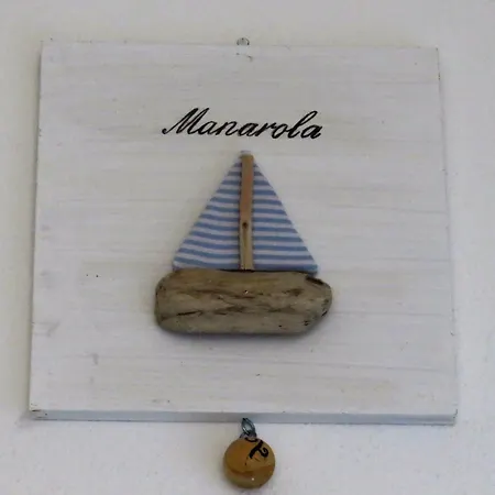 I Lecci Di Soviore 2*