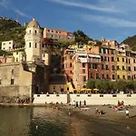 Gasthof I Lecci Di Soviore