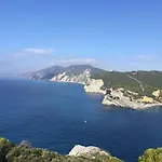 Gasthof I Lecci Di Soviore 3*