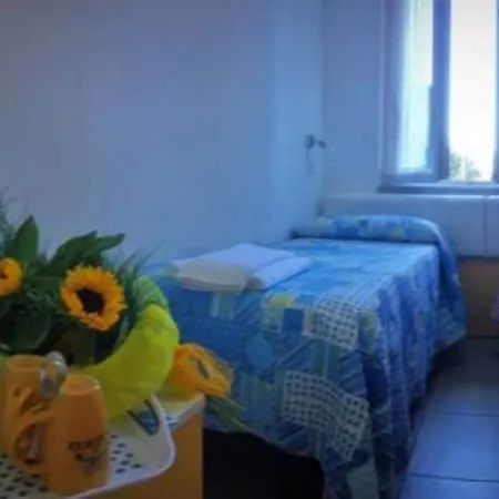 I Lecci Di Soviore 3* Monterosso al Mare