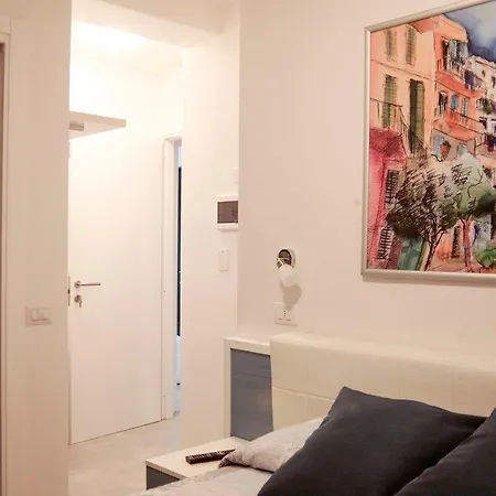 I Lecci Di Soviore Pensionat 3*
