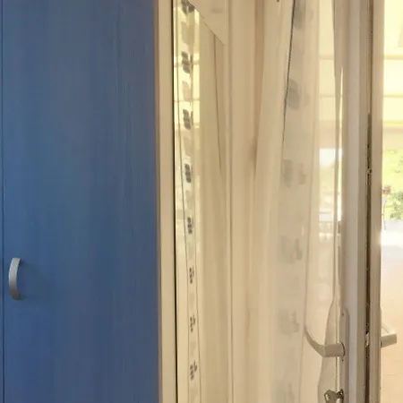 Pensionat I Lecci Di Soviore