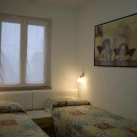 I Lecci Di Soviore 2* Monterosso al Mare